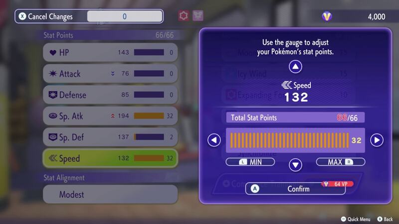 Pokemon Champions Review: A Smart, Fast-Paced Take on Competitive Monster Battling