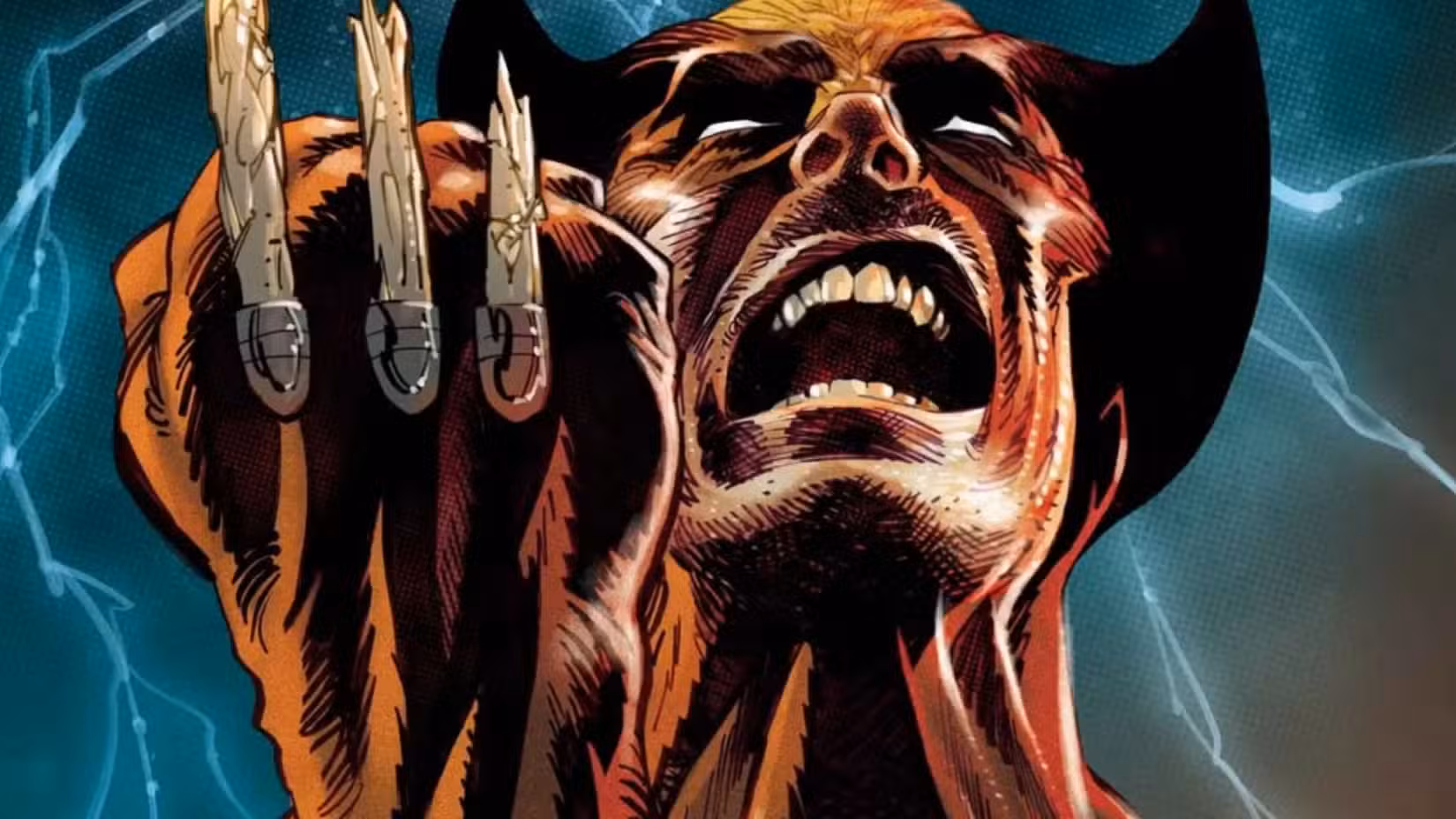 New Wolverine, Hulk War and a Quirky Spider-Man Graphic Novel: The Big Marvel Stories You Should Have on Your Radar