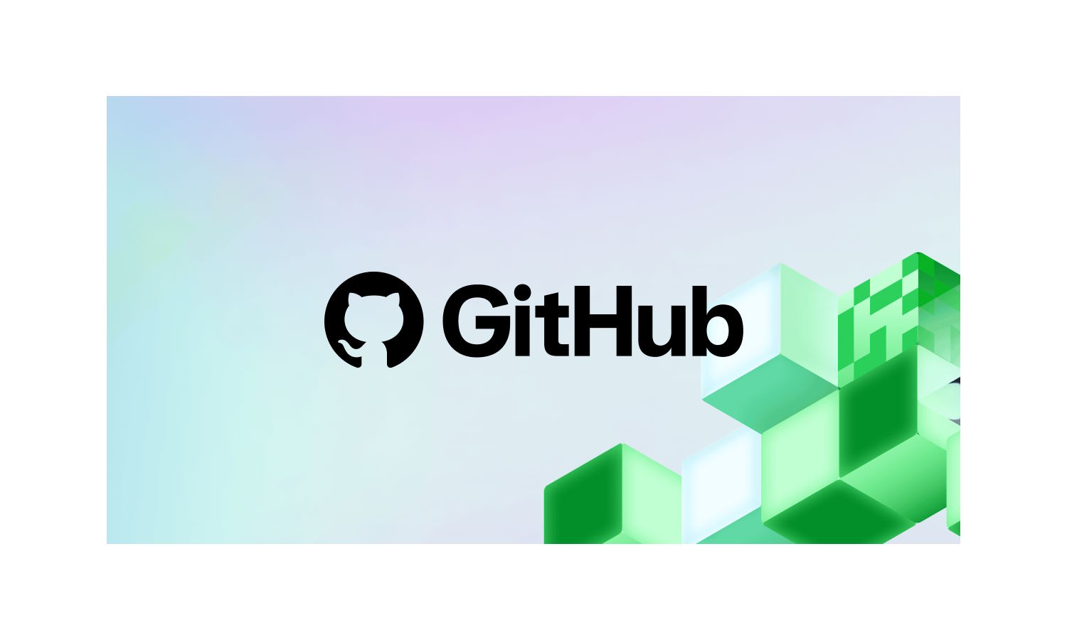GitHub Copilot Is Quietly Locking Down: What New Plan Limits and Agent Caps Mean for Everyday Devs