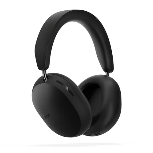 Why You Really Do Need Three Pairs of Headphones for Better Everyday Listening