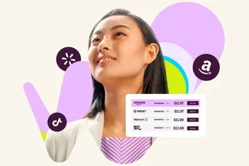 AI ‘Auto Stores’ Can Build a Dropshipping Site in Minutes—Here’s What That Really Means for Small Sellers