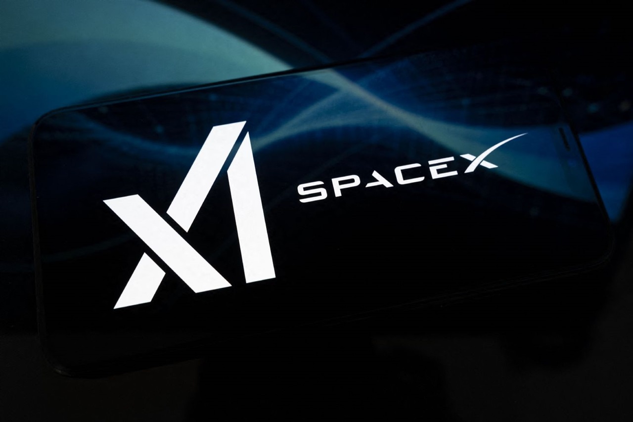 Cursor’s $60 Billion Option: How an AI Coding IDE Became Strategic Infrastructure for SpaceX