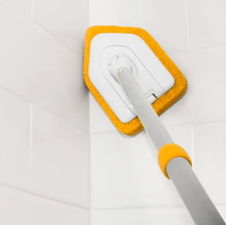 Spring Clean on a Tight Budget: The Best Cheap Tools, Sales and Smart Swaps to Refresh Your Home