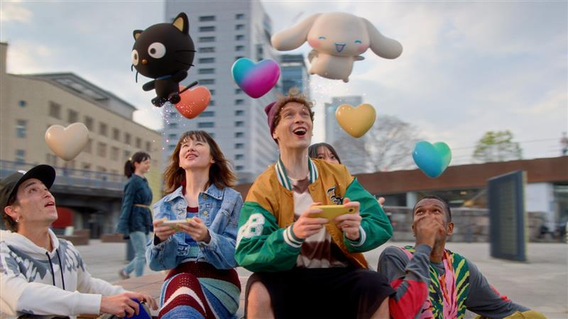 From Anime Flops to Fallout’s Glow-Up: Why Screen-to-PC Game Adaptations Are Finally Getting Interesting Again