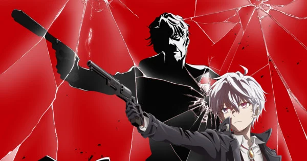New Anime Adaptations to Watch: From Chainsaw Man’s Reze Movie to Fresh Isekai and Rom-Com Reveals