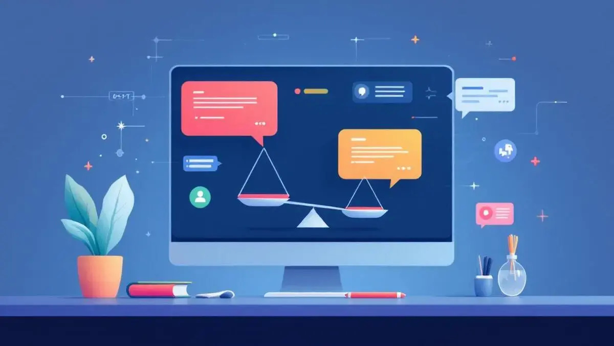 From One-Day Cancer Plans to Video LLMs: How AI in Medicine Just Took a Big Leap