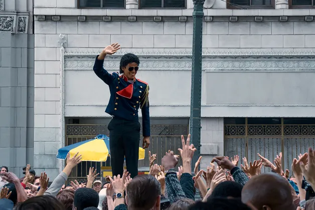 The New Michael Jackson Movie Misses the Music: What Rock and Pop Fans Actually Want From Biopics