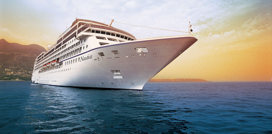 Beyond the Buffet: How Experience-Led and Luxury Cruises Are Redefining Sea Travel by 2030
