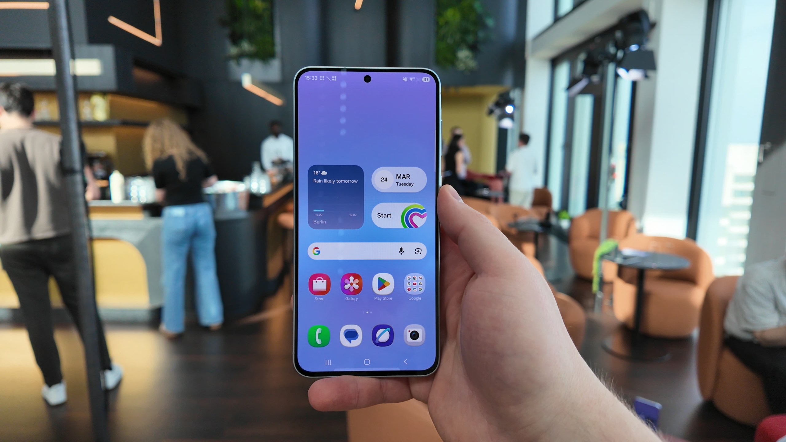 Budget Phones Are Getting Weirdly Good: How to Shop Smart Under $700