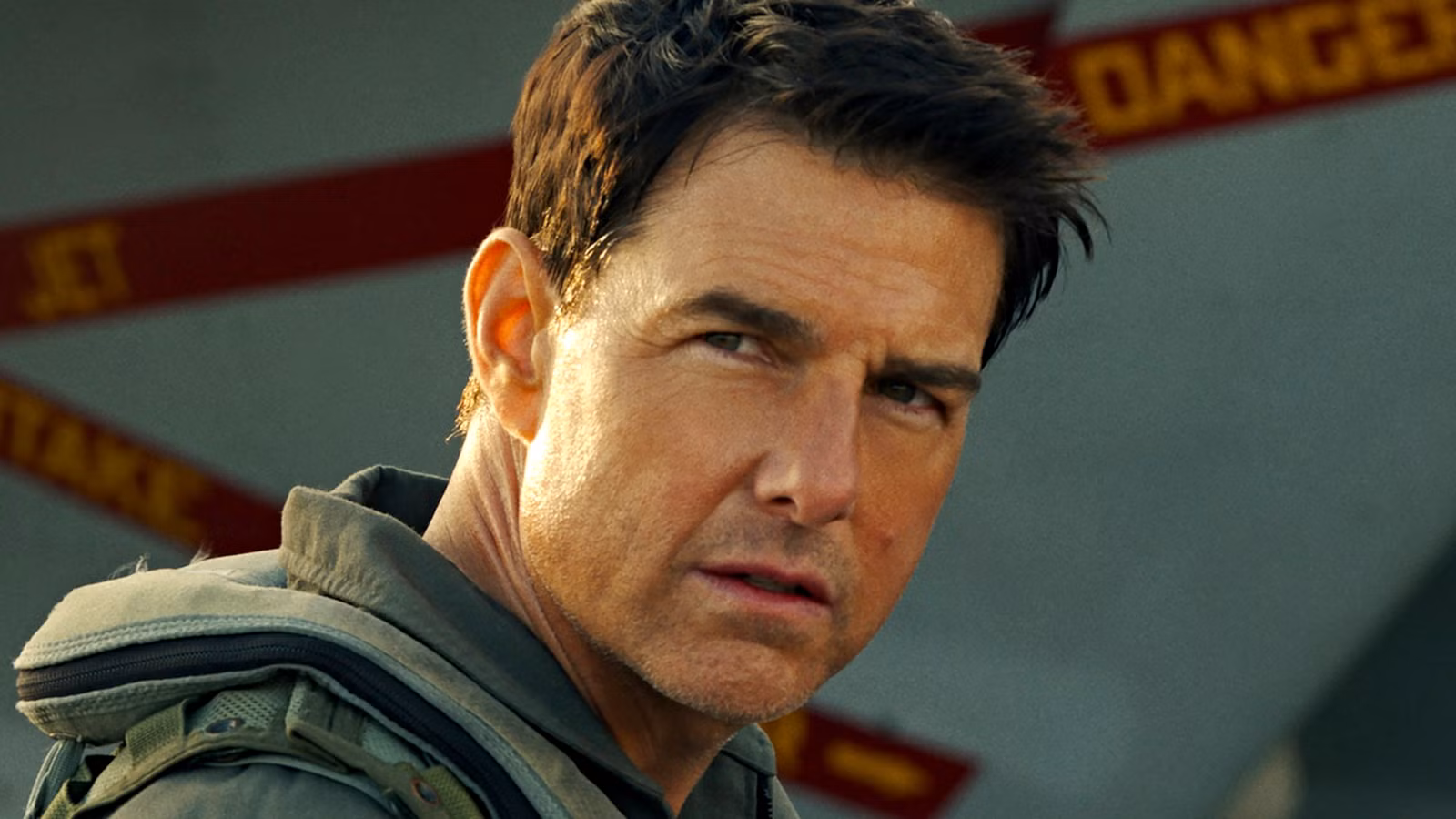Top Gun’s Big-Screen Comeback: A Double Feature Delight for Mission: Impossible Fans