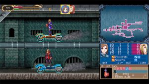 Why Classic Pixel‑Art Castlevania Still Feels Made for Handhelds in 2026
