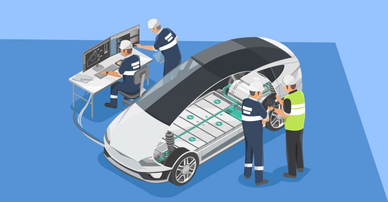 Level 1 vs Level 2 vs DC Fast Charging: How to Actually Choose the Right EV Charger