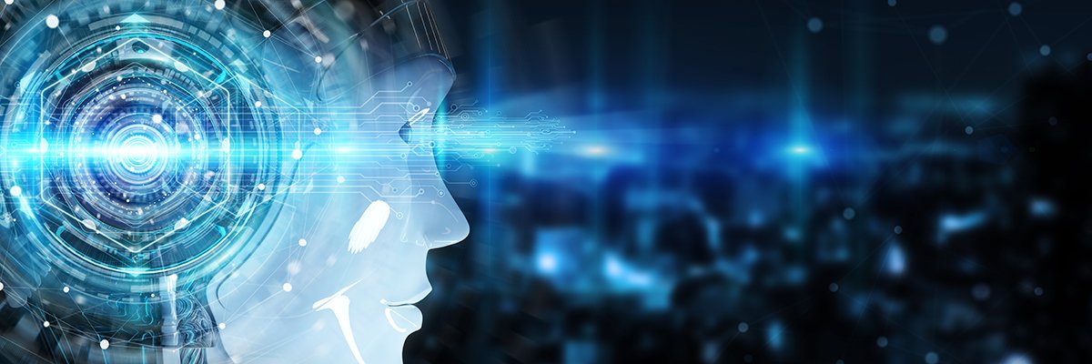 Let an AI Agent Run the Business While You Keep Your Day Job