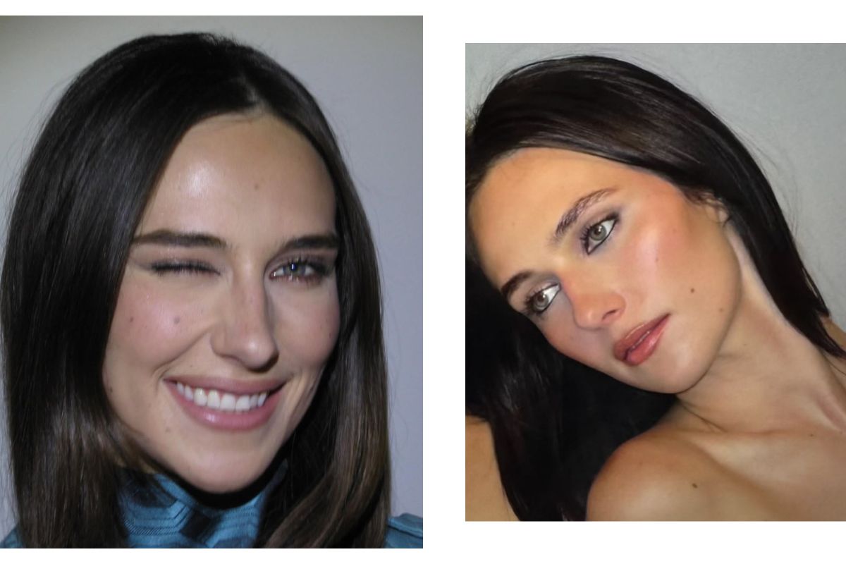 The New Era of Makeup Dupes: Budget Products That Rival High-End Favorites