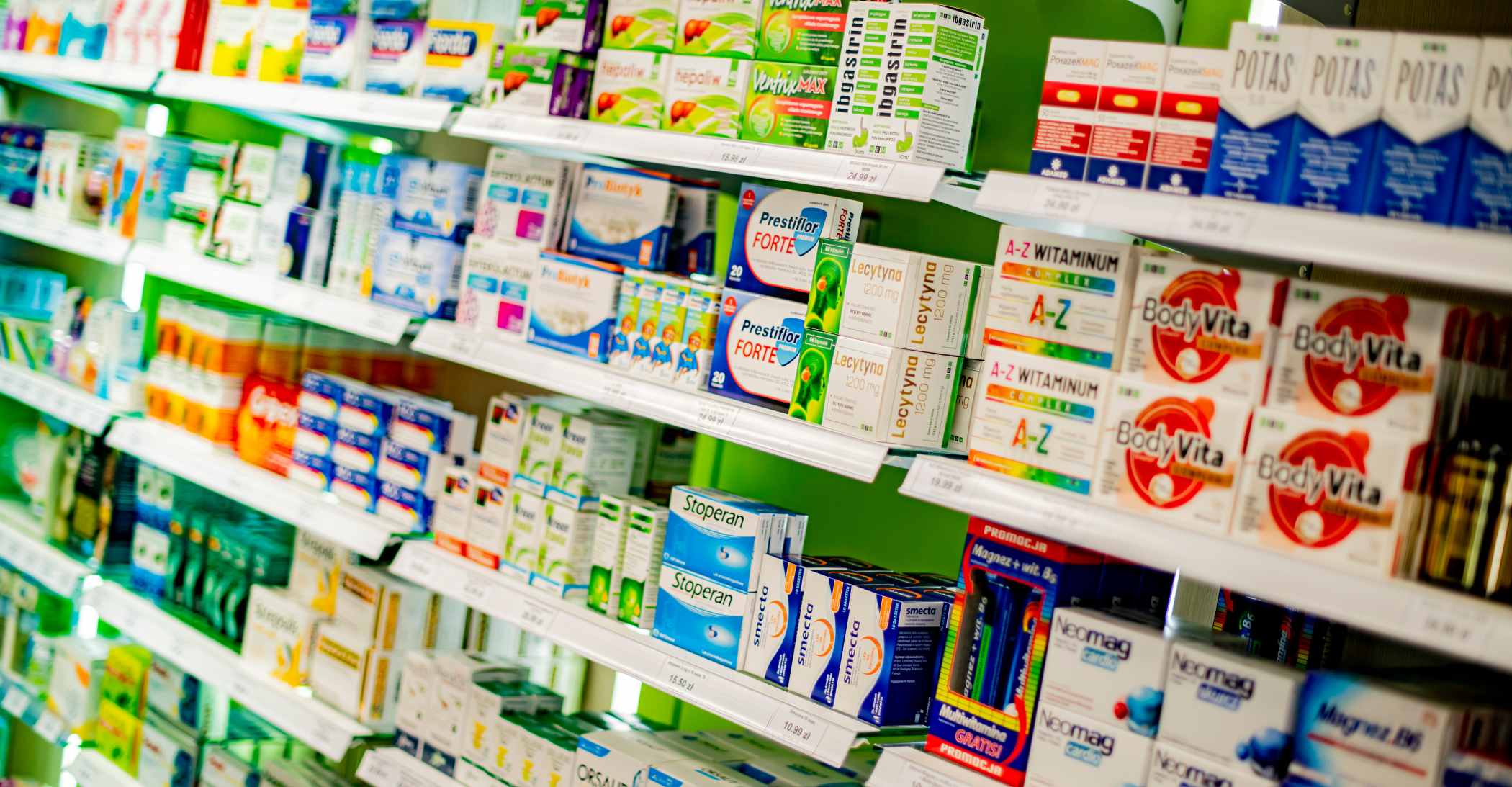 Supplements, Simplified: A Minimal Routine That Actually Makes Sense for Most People