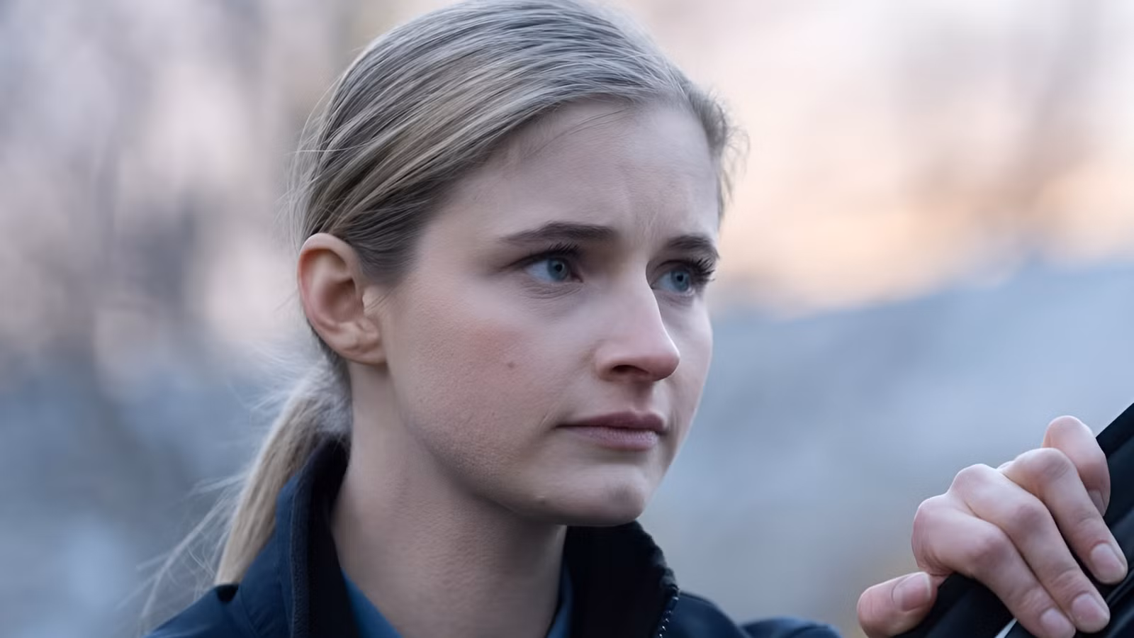 The One Stephen King TV Adaptation That Nailed the Cast – And What It Means for His Next Big Shows