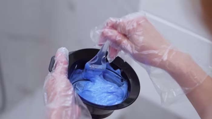 What’s Really in Your Box Dye? New Lab Tests Reveal Hidden Issues in Popular Hair Colors