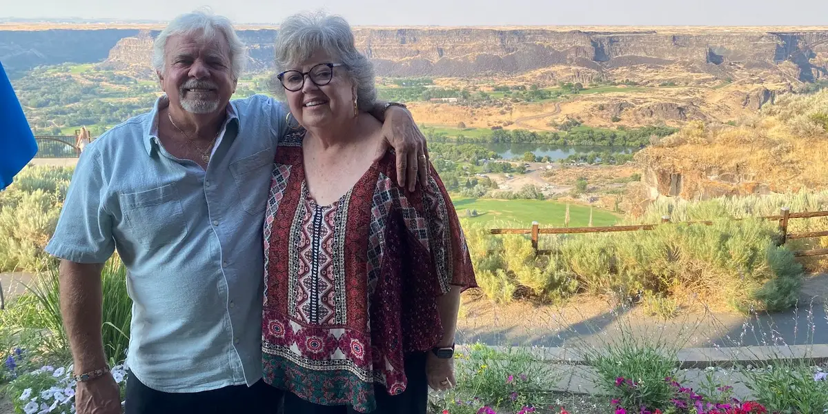 They Sold a $2 Million Home for a ‘BoomerBus’: What Retirees Should Weigh Before Going Full-Time in an RV