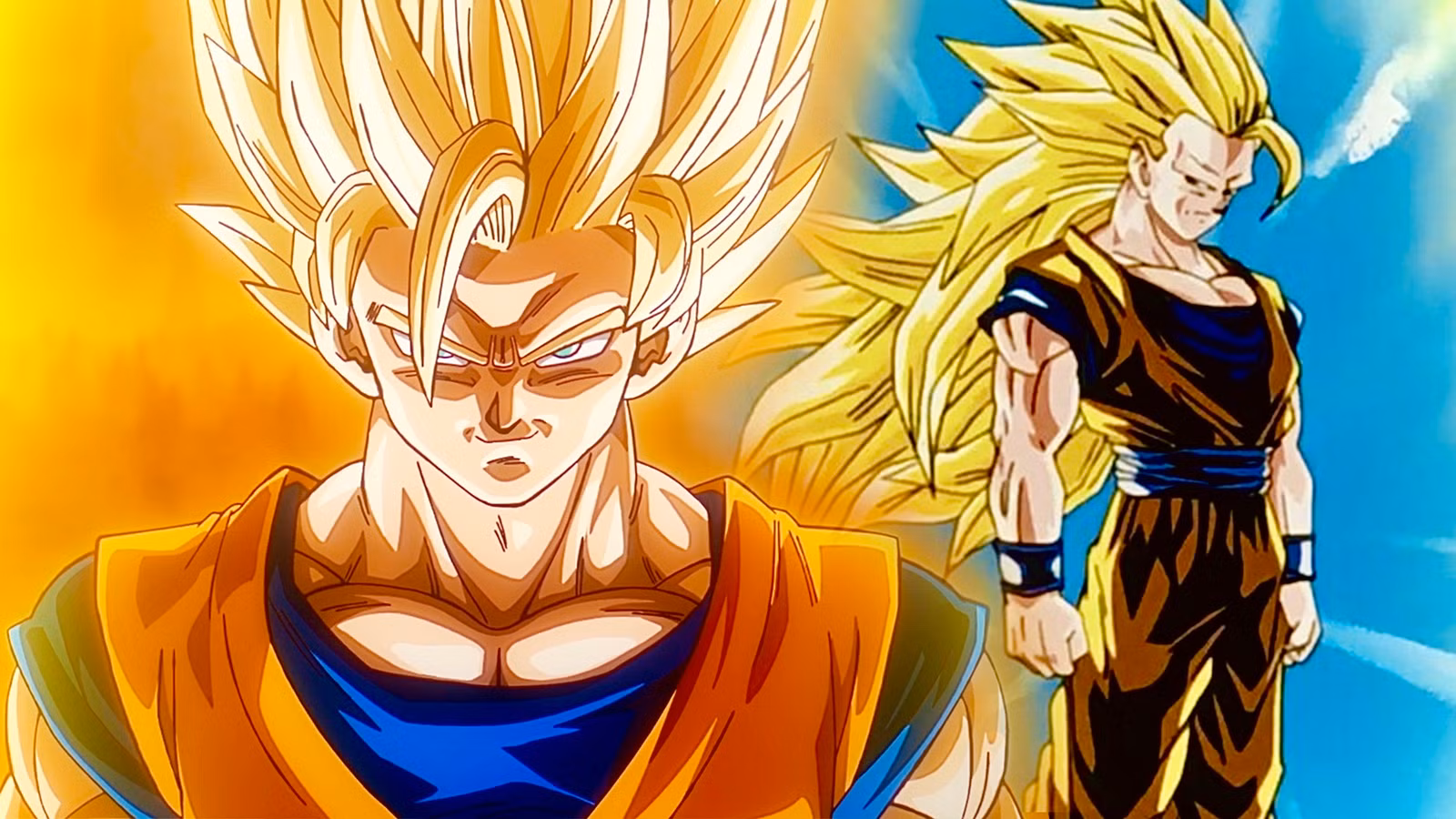 Goku vs Vegeta Has a Clear Winner Now — And It’s Not Who Most Fans Expect