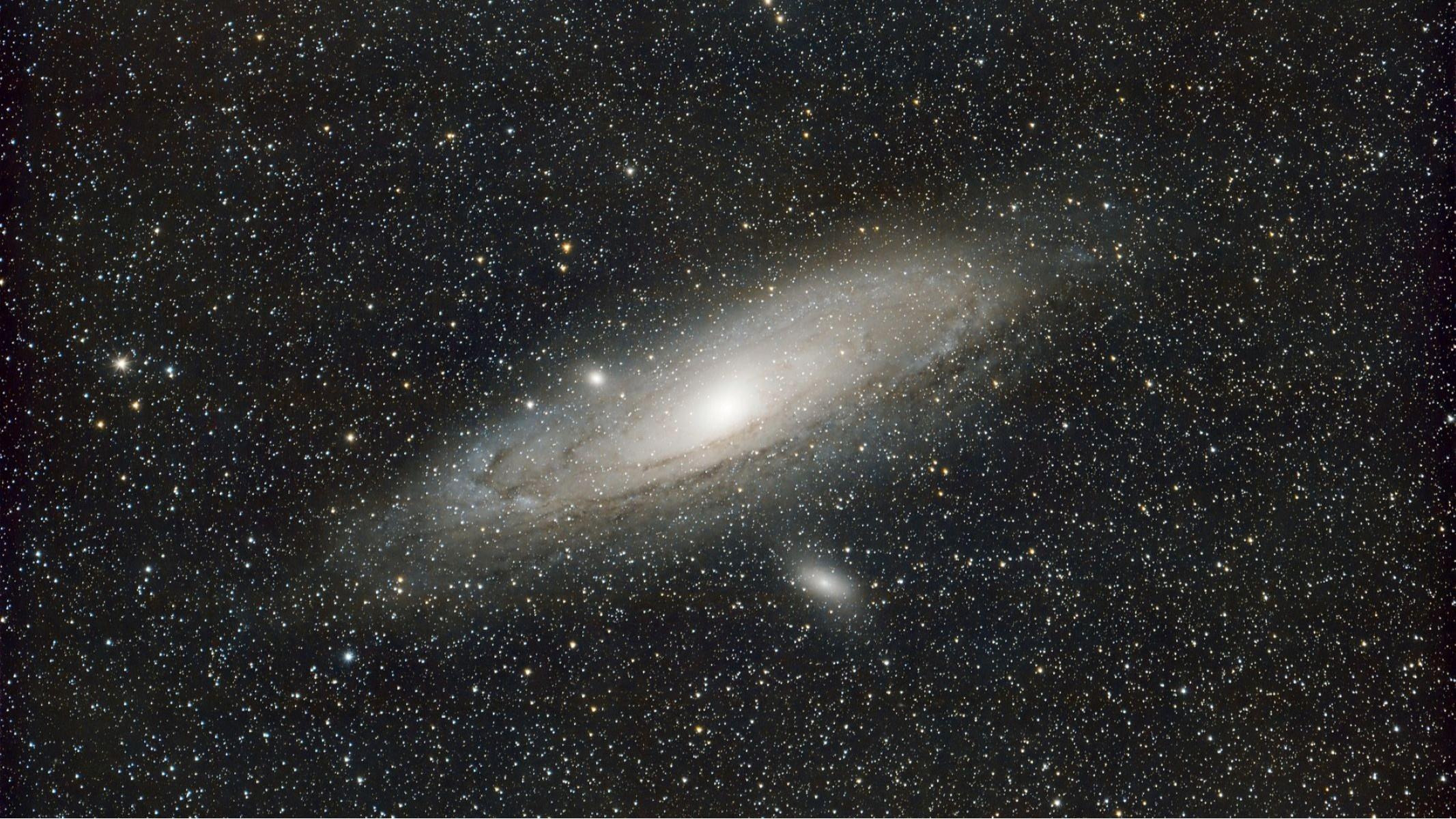 Did the Universe Really Begin With a Big Bang? Inside the New Big Bounce Theory Shaking Up Cosmology
