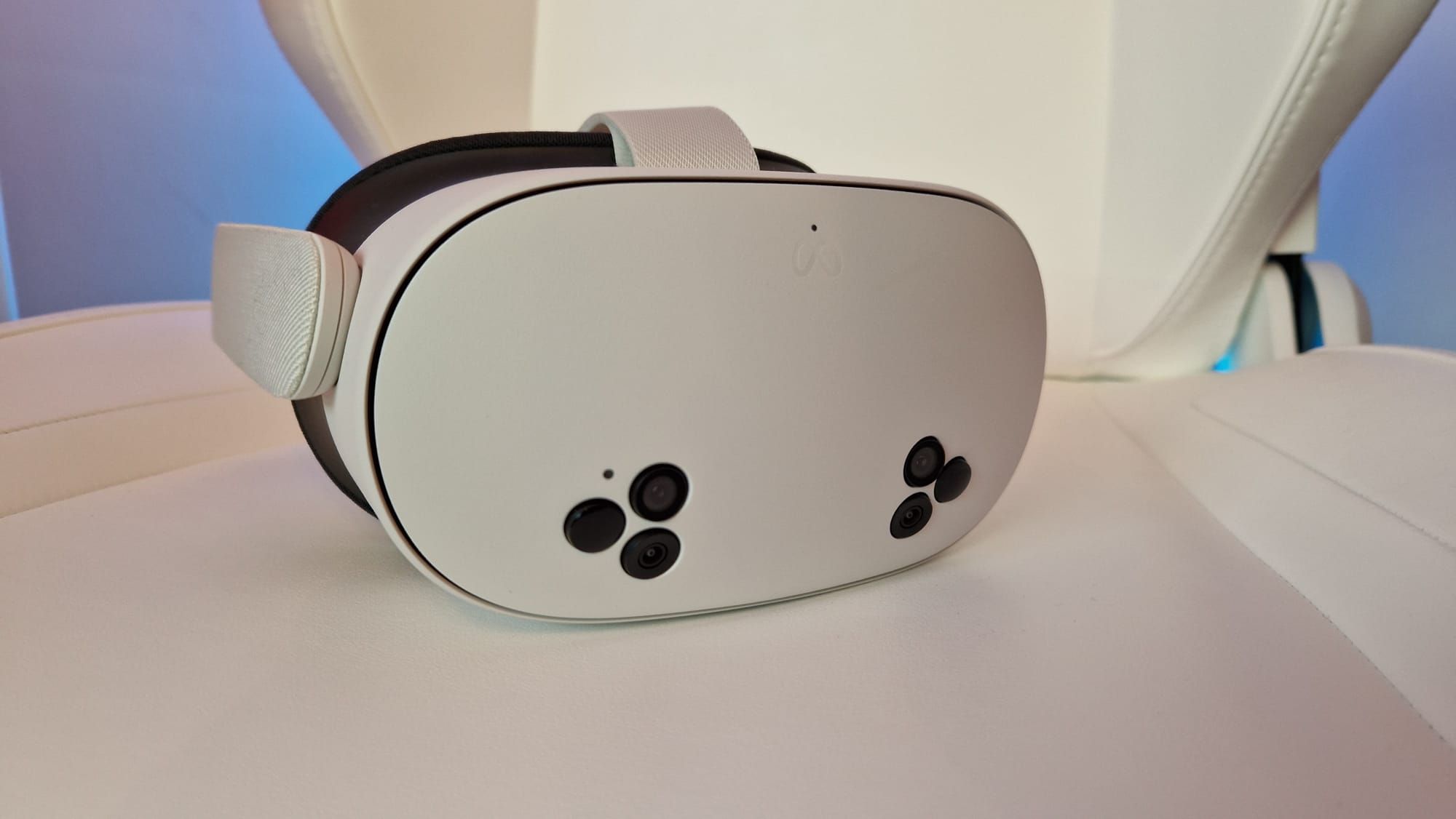 Meta Quest 3 Just Got Up to $100 More Expensive: What It Means for Your Next VR Headset