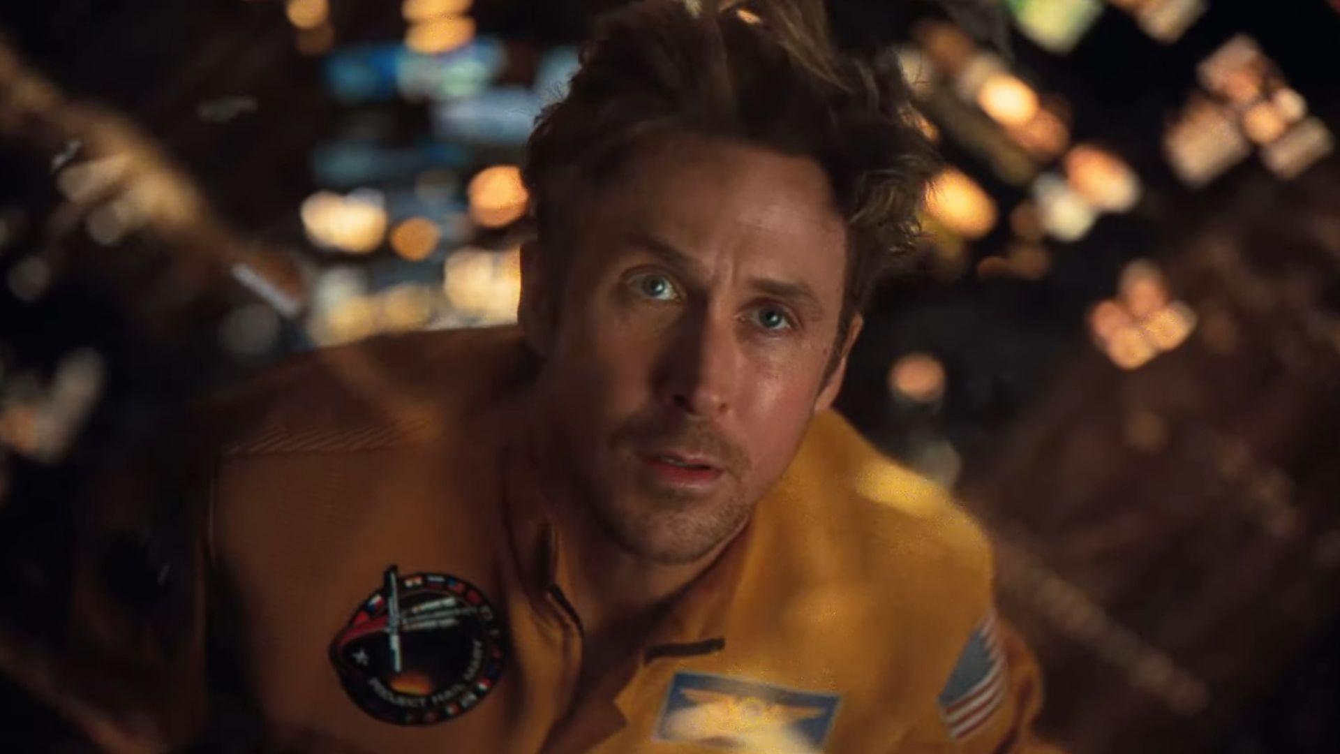 From Classic Novels to Project Hail Mary: How Sci‑Fi Book Adaptations Are Quietly Taking Over Screens