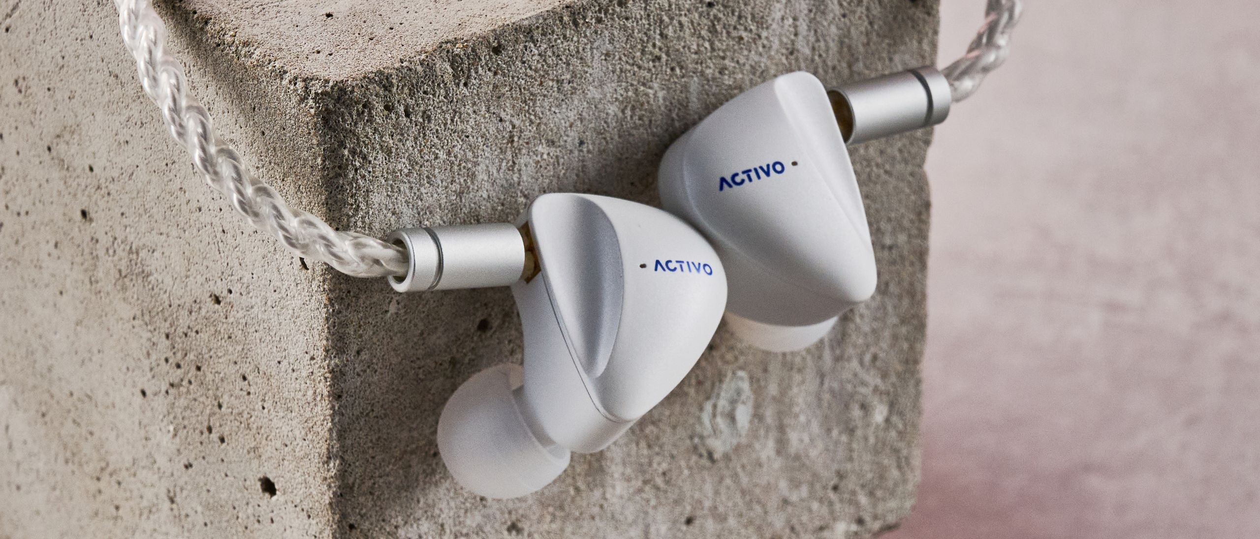 I Tried These Budget ‘Audiophile’ Earbuds and the Sound Blew Me Away — Should You Buy Them?