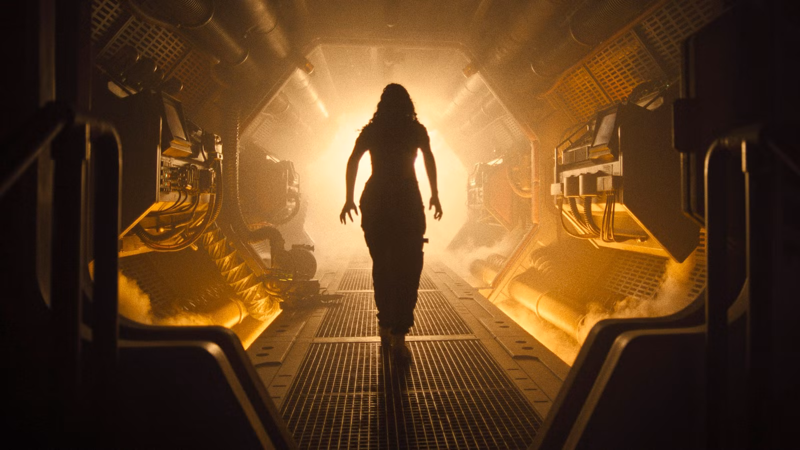 New Sci-Fi Nightmares to Stream: The Standout Horror Hits You Should Queue Up Next
