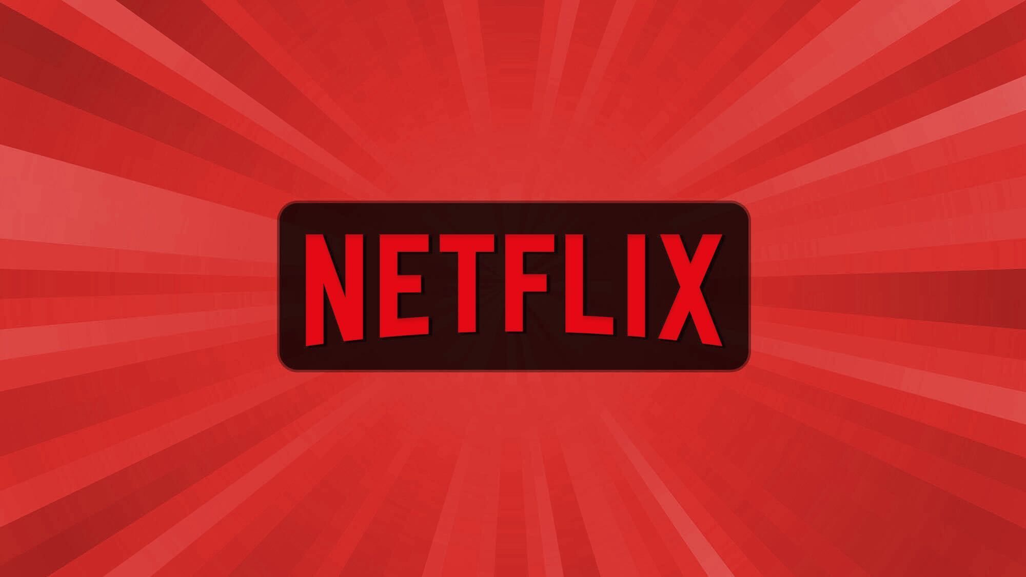 5 Stand-Up Specials on Netflix You Should Stream Next if You Love Smart, Sharp Comedy