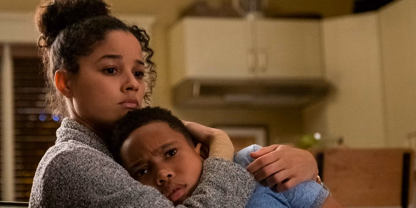 Why Netflix’s Limited Series Hook You So Hard — And 3 Underrated Dramas to Start With