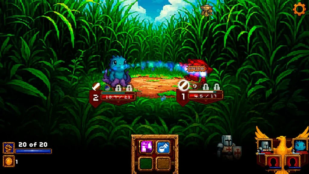 Love Mewgenics? Strategy-Heavy Games That Turn Chaos Into Careful Planning
