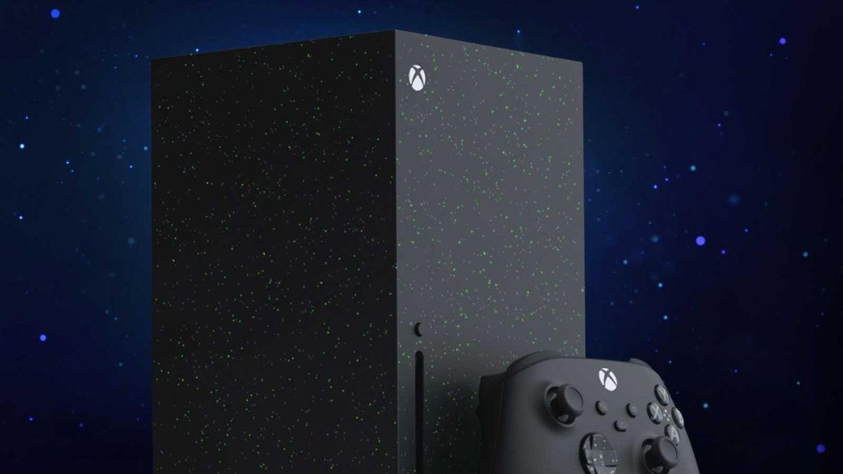 Xbox’s Next Era: What Project Helix, New Consoles and Game Pass Changes Really Mean for Gamers
