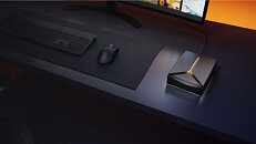 Drowning in Photos and Game Installs? Seagate’s New Drives Aim to Be Your Next Data Dump