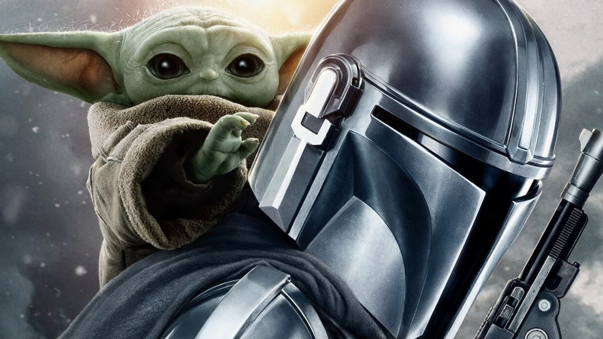 Can The Mandalorian and Grogu Actually Refresh Big‑Screen Space Opera?