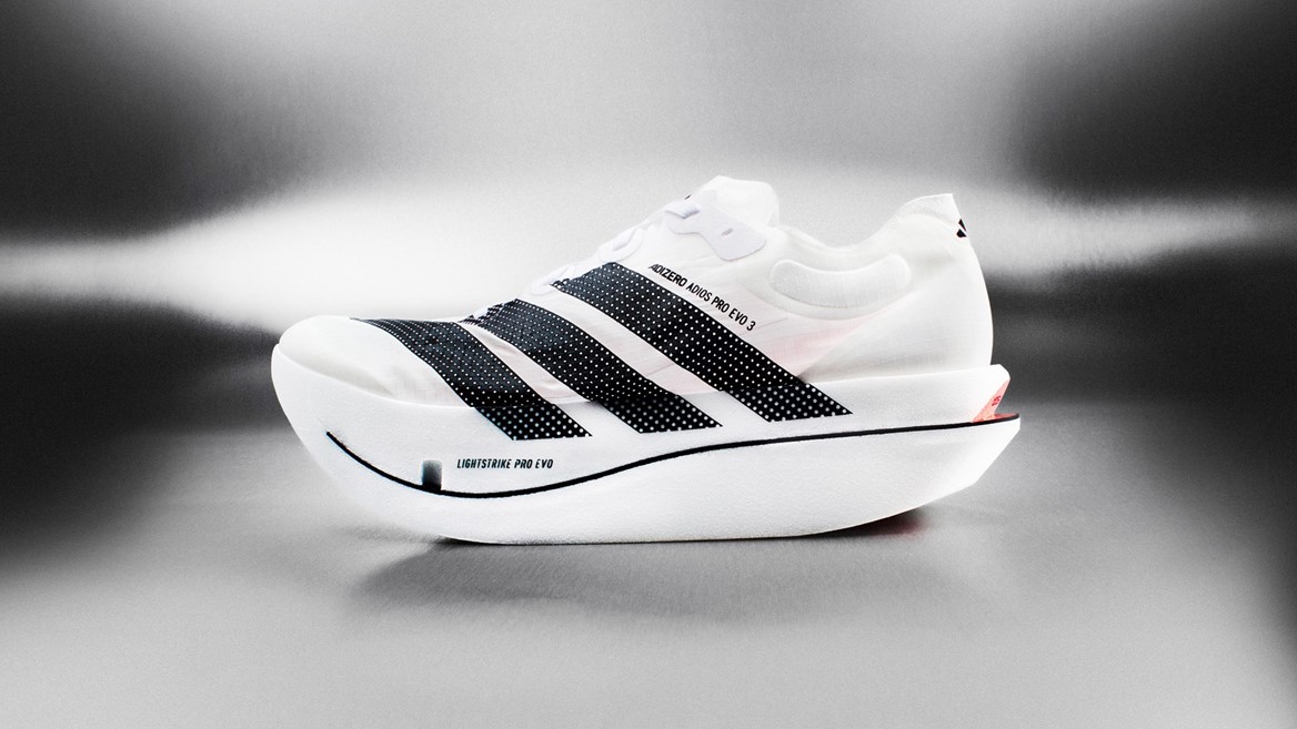 Super Shoes Are Evolving Again: What New Adizero, Brooks Hyperion Elite 6 and Boston Prototypes Mean for Your Next Marathon