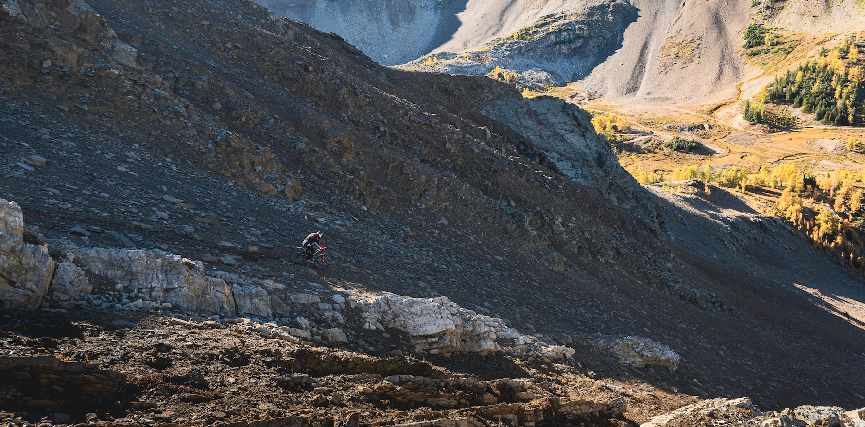 Why Bruno Dumont’s Cliff-Jumping Teen Drama ‘Red Rocks’ Is One of Cannes’ Most Dangerous Bets