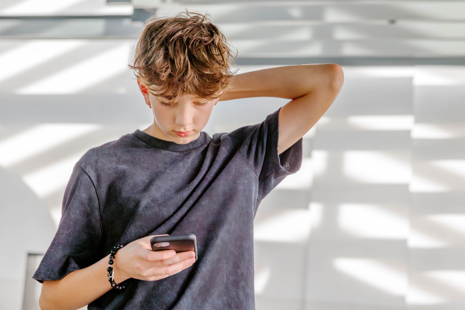 AI-Created Diet Plans for Teens Are Missing Key Nutrients, New Research Warns