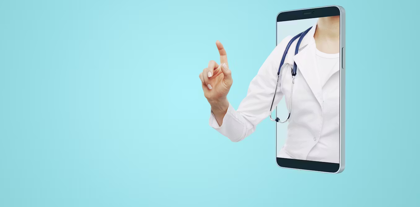 Brain Supplements That Actually Work: 5 With Real Science Behind Them (and 4 to Skip)