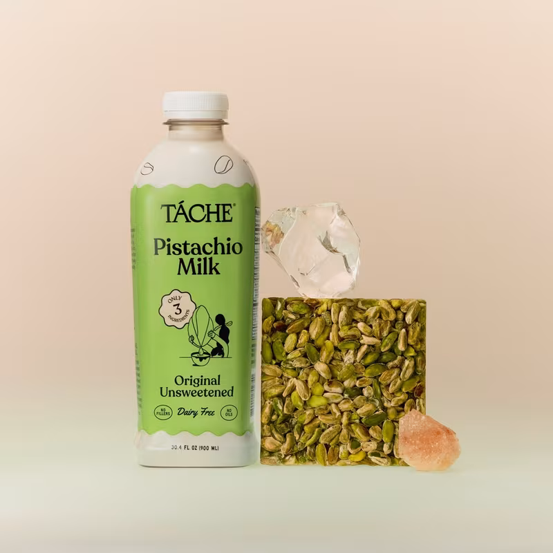 Are Three-Ingredient Milks Worth the Hype? How to Shop Smarter for Cleaner Plant-Based Drinks