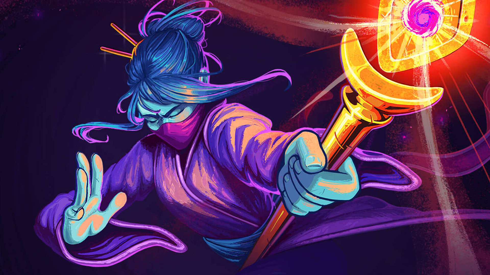 Supercharge Slay the Spire 2: The Best Mods to Make Every Run More Brutal and Fast-Paced