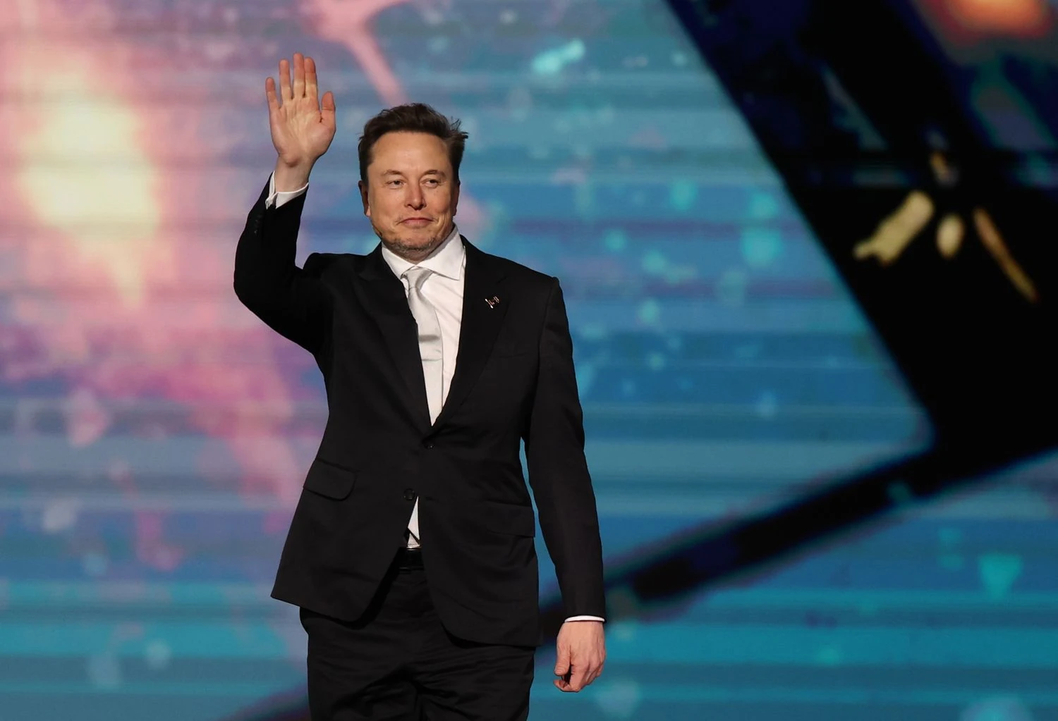 Tesla Is Ripping Out a Car Line to Build Optimus: Inside the Humanoid Robot Pivot