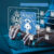Million-Token Brains and Always-On Bots: How Next-Gen Platforms Are Reshaping Enterprise AI Agents