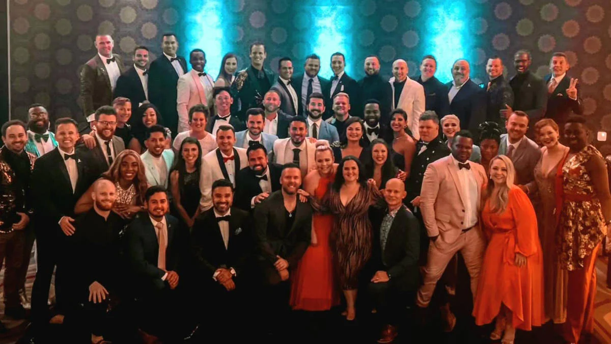 Carnival’s 2026–2027 Cruise Director Lineup: How to Pick the Right Ship for Your Style of Fun