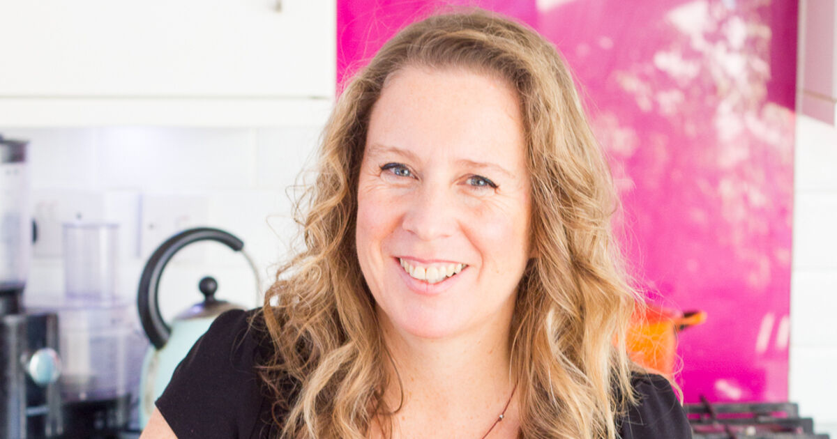 Living Well With Chronic Conditions: Daily Routine Tweaks That Make Symptoms Easier to Manage