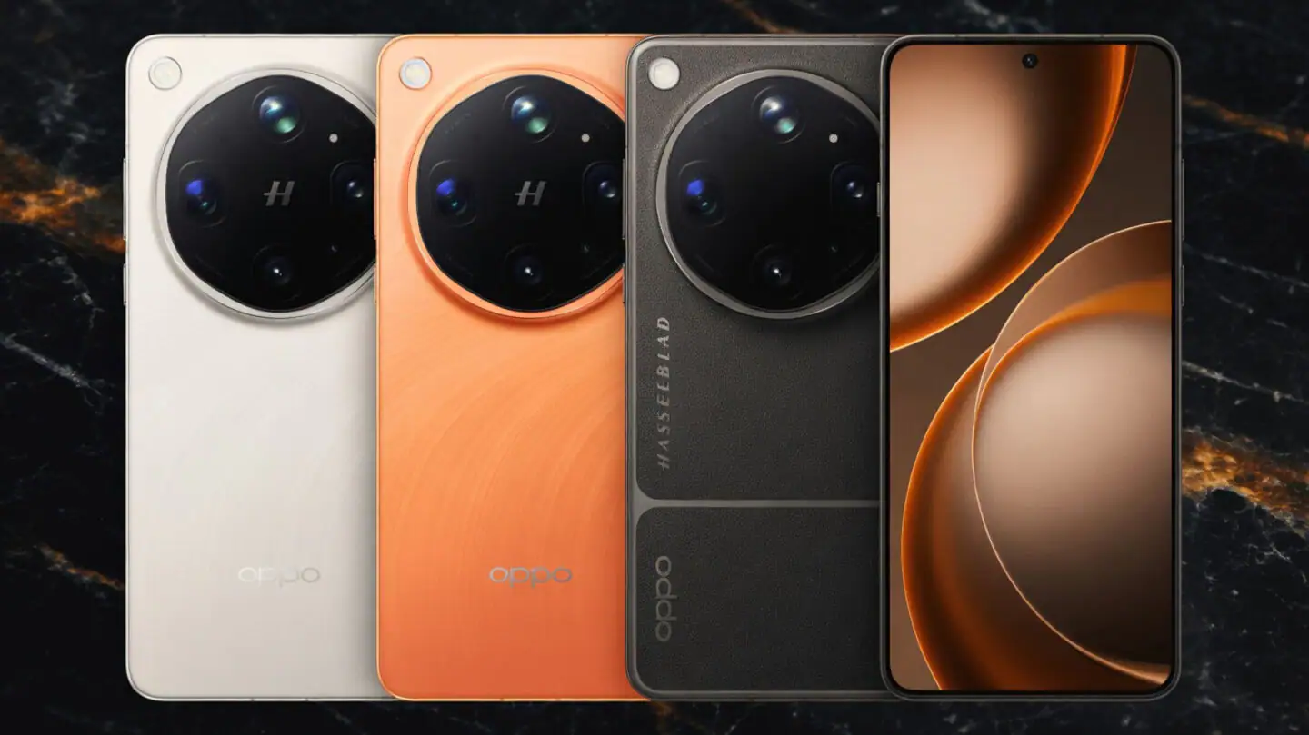 Camera, AI or Battery? How to Pick the Right Phone for Photos Without Overpaying