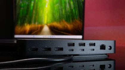 Turning Your Laptop Into an AI Powerhouse: Setup Tips for Mobile Workstations