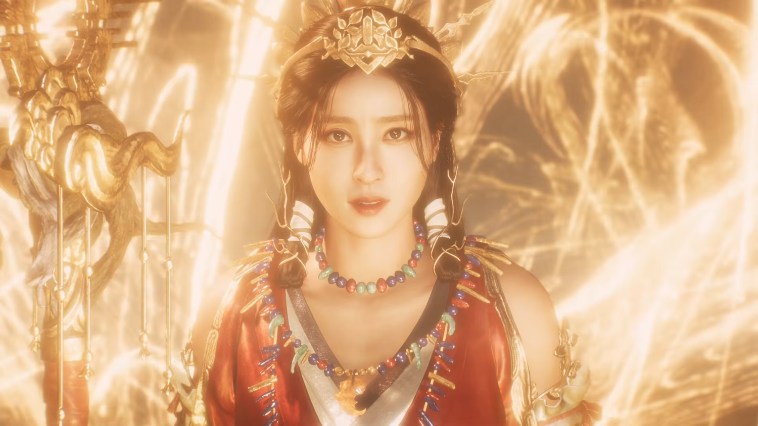What Koei Tecmo’s Record-Breaking Year Could Mean for the Next Wave of Romance of the Three Kingdoms Games