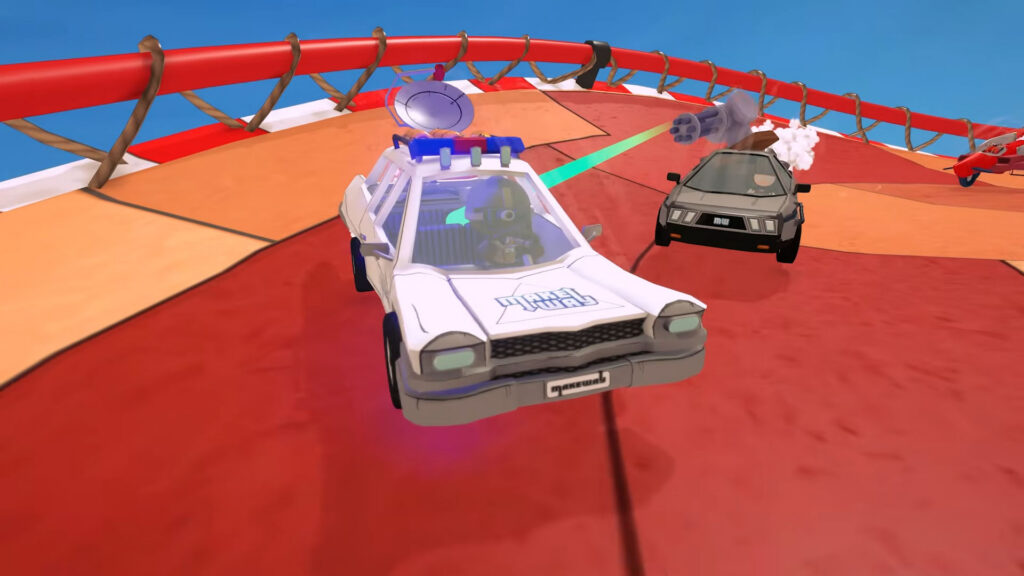 Project Motor Racing’s Vanishing GT500 Pack: What Really Happened and Why Players Are Upset