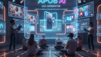 AI Video Is Growing Up: How Working Creators Are Choosing the Right Tools