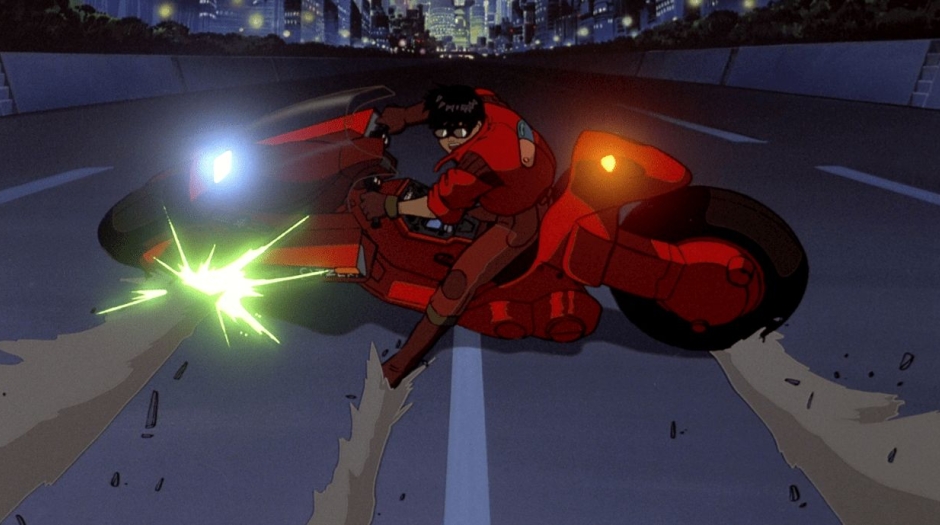 Beyond Seasonal Hype: The Classic Anime Starter Pack Every New Fan Should Actually Watch